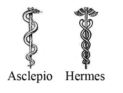 hermes come dio pastore|ermes significato.